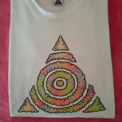 リベルタス　Tシャツ　L　SIZEのサムネイル