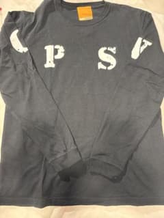 GRIP SWANY 長袖シャツ ロンTのサムネイル