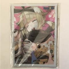 ママ様専用 10枚のサムネイル