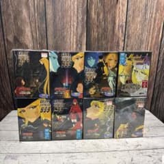 未開封 銀河鉄道999 コンプリート DVD-BOX 銀河鉄道 銀河鉄道DVD
