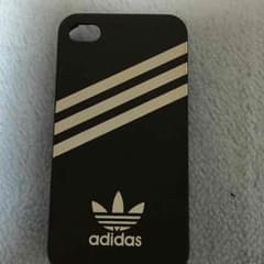 adidasオリジナル iPhoneケースのサムネイル