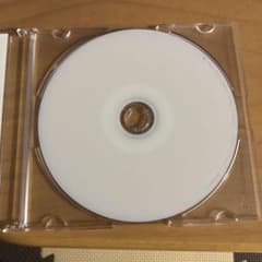 高橋優さん、デビュー前の胡座DVDのサムネイル
