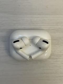 AirPods Proのサムネイル