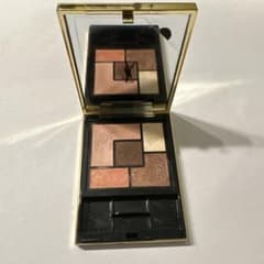 YSL クチュール クルール パレット14 アイシャドウ イヴサンローランのサムネイル
