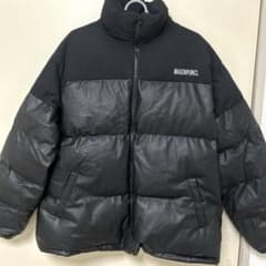 最終価格✨ 韓国限定   ダウンジャケット Sサイズ 黒 m23448733871_1.jpg?1731740574