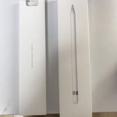 Apple Pencil アップルペンシル 第一世代のサムネイル