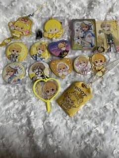 るぅとくん まとめ売りのサムネイル