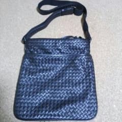 専用です。お買い得!!  ショルダーバッグ!!のサムネイル