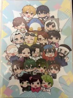 【バラ売り⭕️】高田村グッズまとめ売り 高田村グッズまとめ - メルカリ