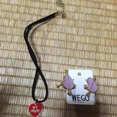♡のサムネイル
