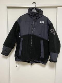 HELLY HANSEN JohnUNDERCOVERのサムネイル