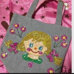 カーリーコレクション♡ピピちゃんのサムネイル