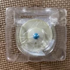 이치 반 쿠지 고질라 MACHINE CHRONICLE G상 미니 메카 피규어 4