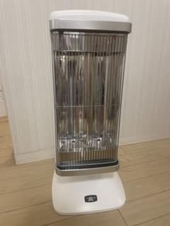 エリカ　アラジン Aladdin 遠赤グラファイトヒーター2024製 エリカ様専用 アラジン Aladdin 遠赤グラファイトヒーター2024製