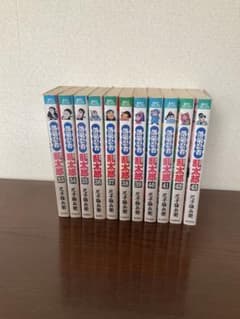 じゅら様 リクエスト 2点 まとめ商品 - メルカリ