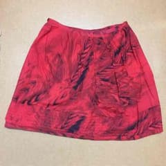 専用です☺︎アニエスベー スカートのサムネイル