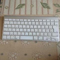 N.N. 専用返金のサムネイル