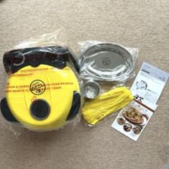 m23450648544_1.jpg?1756428858