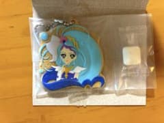 プリキュア クッキーチャームコット3 キュアマーメイドのサムネイル