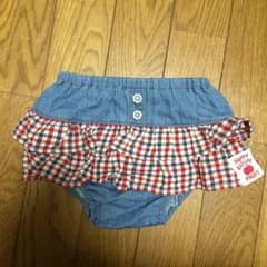エーアーベーのサムネイル