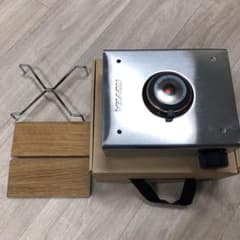 美品 コベアキューブ KOBEA CUBEのサムネイル