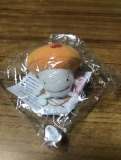 ドコモダケストラップのサムネイル