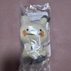 へんしんメタモン ポールチェーンマスコット ミミッキュ ポケモン