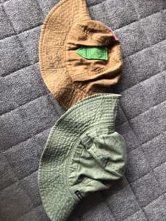 ハット　50cm52cmセットのサムネイル