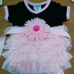 SEILA♡MAMA様専用のサムネイル
