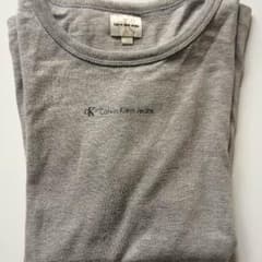 Calvin Klein tシャツのサムネイル