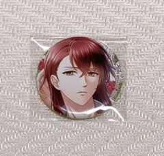 大谷羽鳥 スタマイ AGF 2025 特典缶バッジ③ - メルカリ