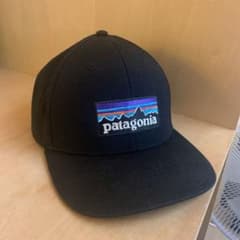 Patagonia パタゴニア キャップのサムネイル