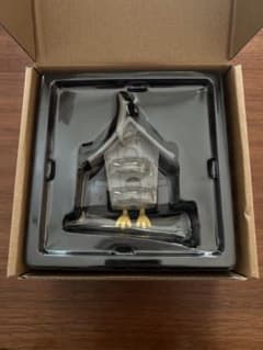 Mountain Research マウンテンリサーチ コヤドリフィギュア - メルカリ