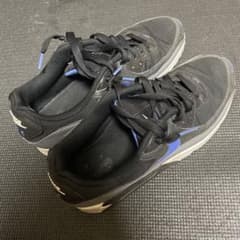 ナイキ エア マックス 90 メンズシューズ / Nike Air Max 90のサムネイル