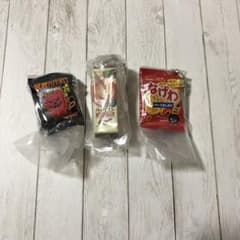 トーハト ミニチュアコレクションのサムネイル