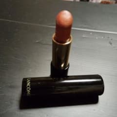 LANCOME ラプソリュルージュ C 76のサムネイル