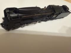 KATO 2018-1 D51 一次形　東北仕様のサムネイル