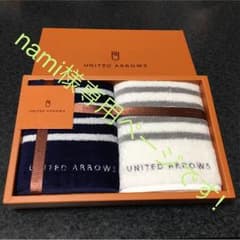 nami様専用ページです！のサムネイル