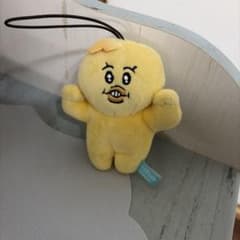 きみまろ マスコットのサムネイル