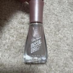 Sally Hansen インスタドライ ネイルカラー 253のサムネイル
