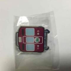 【nana様専用】のサムネイル