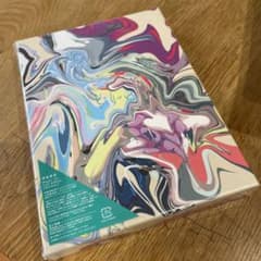 Billowのサムネイル