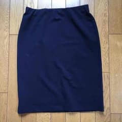 新品✨レプシム タイトスカート✨のサムネイル