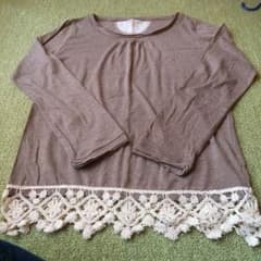 Tシャツのサムネイル