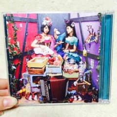 チャランポランタン サイン入り忘れかけてた物語のサムネイル