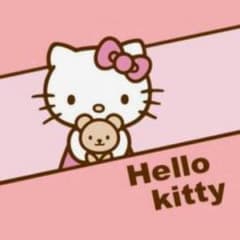 aran☆プロフ必読☆様  返金用のサムネイル