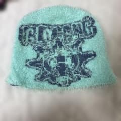 glogang ビーニーのサムネイル
