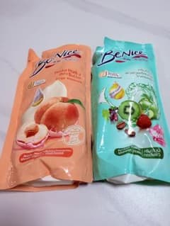 エリ様 リクエスト 2点 まとめ商品のサムネイル