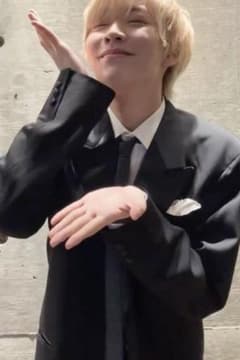 みなち専用のサムネイル