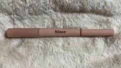 hince ニューデップスデュアルカラースティック 03 ウォーシェードのサムネイル